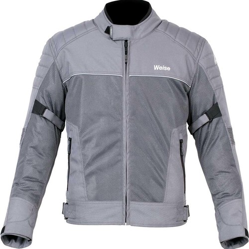 Weise scout mesh summer vented - scout,