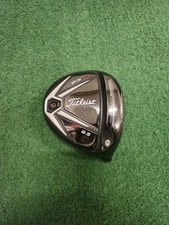 Titleist 915 D3 Driver Head