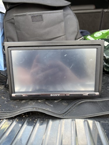Sony xav ax3250 carplay - xav-ax3250, 6.95"