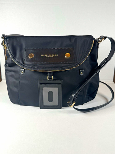 Marc jacobs natasha nylon - jacobs,