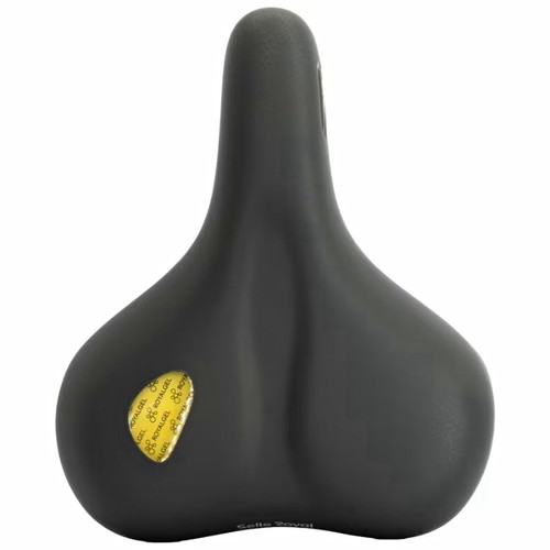 Selle royal comfort bike - selle,