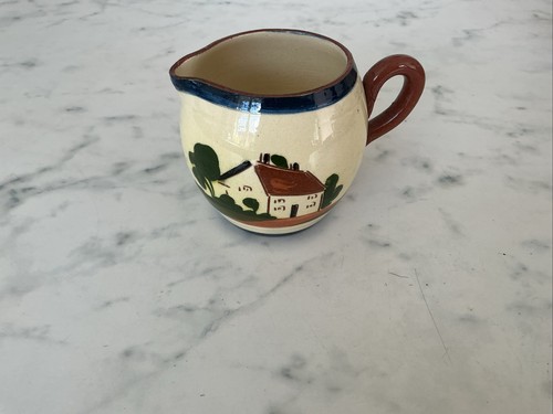 Vintage torquay devon country - vintage,