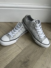 Ladies Converse All Star