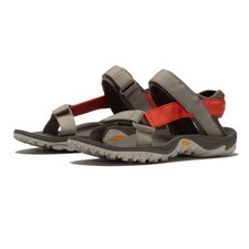Merrell Kahuna Web J002585