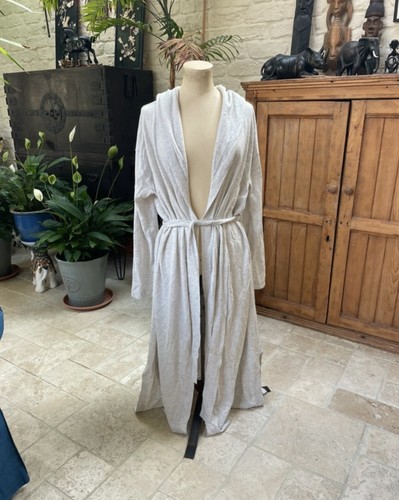 The white company wool - the,