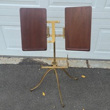 Antique Giffen & Giffen