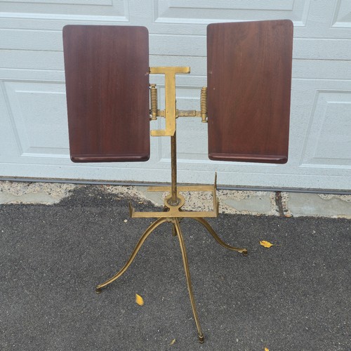 Antique giffen - giffen, &