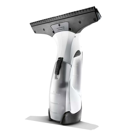 Karcher plus n window - 5,
