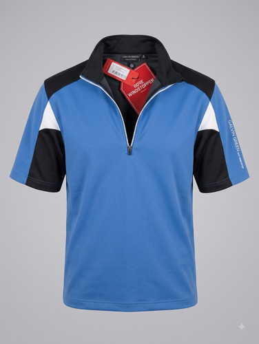 Nwt galvin green bolt - galvin,