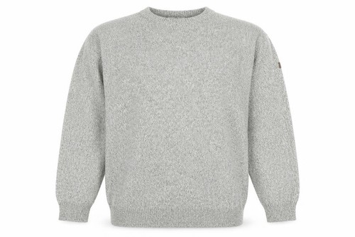 Tom sayers mens pullover - tom,