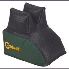 Caldwell Medium High Rear Bag
