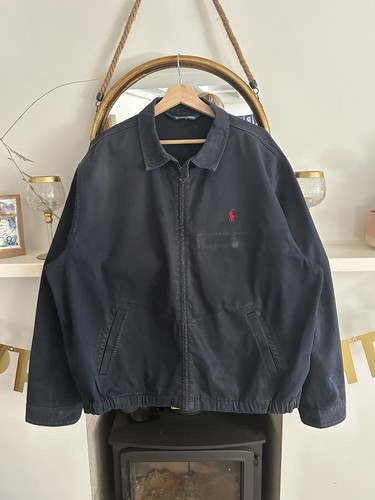 Vintage polo ralph lauren - ralph,