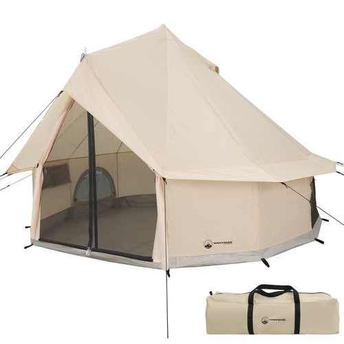 Person tent for - 10,