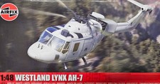 A09101A Airfix 1:48 Scale
