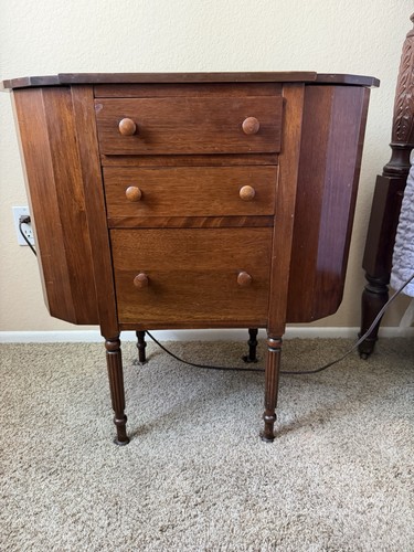 Antique martha washington - antique,