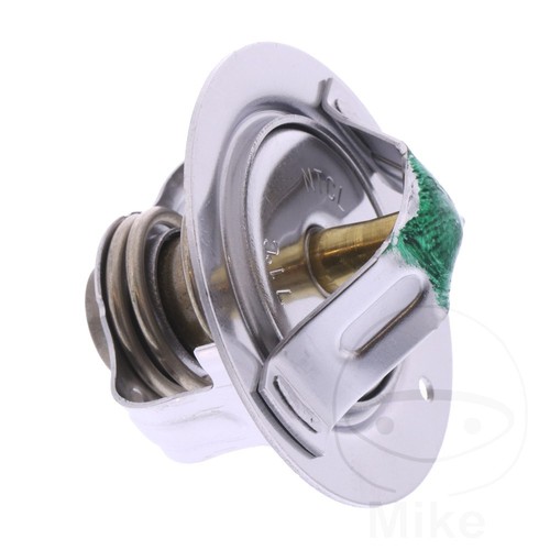 Original thermostat fits - original,