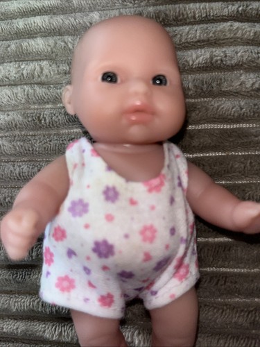 Berenguer lots love babies - to,