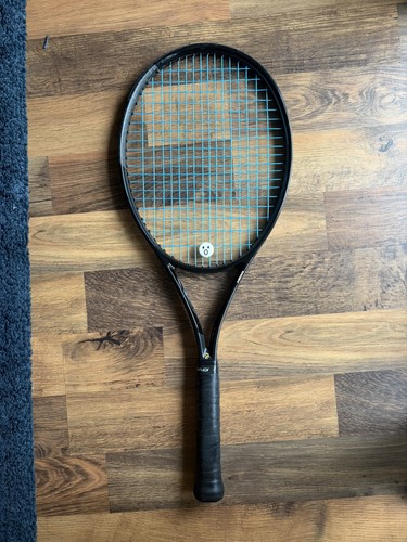 Head speed legend 2025 2026 - mp, 2025/2026