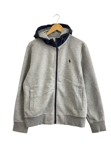 Polo ralph lauren parka - ralph,