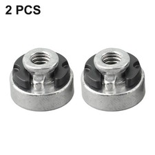 Enhance the Stability of Your