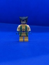 LEGO Marvel Super Heroes -