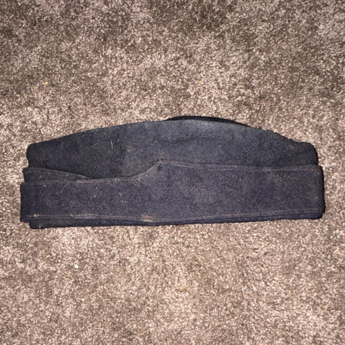 Ww2 original dark blue - ww2,