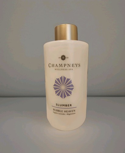 Champneys slumber bubble - champneys,