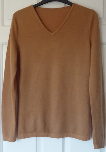 Ladies 100 cashmere - ladies, v