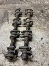 Rover V8 Rocker Shafts