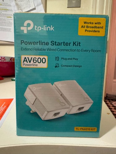 Link av600 nano - tp-link,