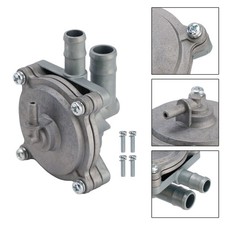 Petcock cover valve diaphragm - petcock,