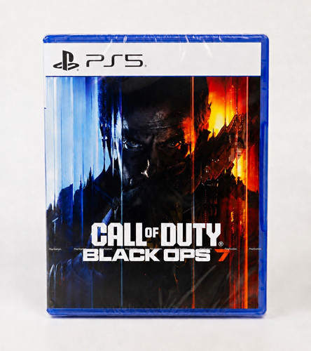 Call duty black - call,