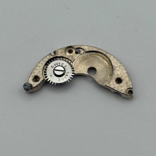 Rolex rebberg watch movement - watch,