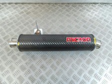 1995 TRIUMPH TRIDENT 900 left