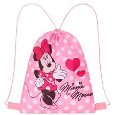 Disney Kids Girls Minnie