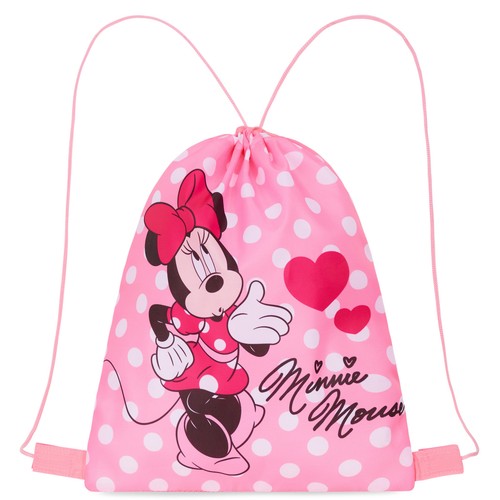 Disney kids girls - disney, minnie