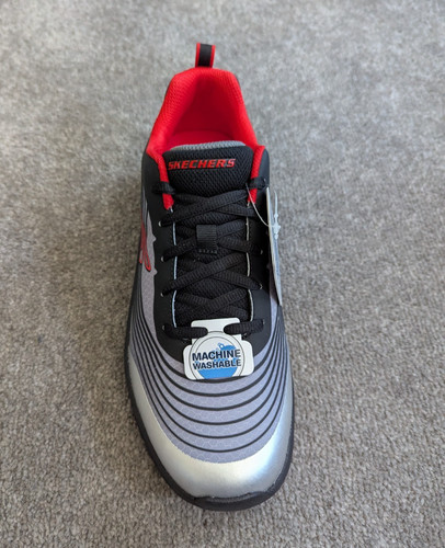 Skechers microspec advance - skechers,