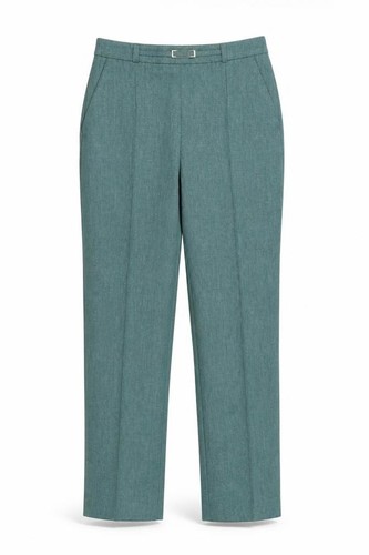 Womens honor millburn - honor, size