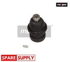 BALL JOINT FOR CHRYSLER