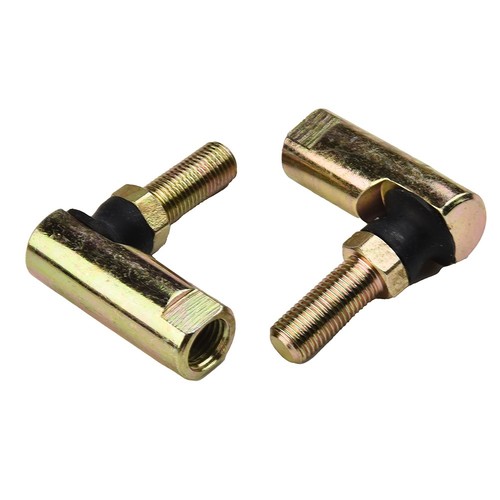 Premium tie rod ends ball - tie,