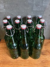 11 X 450ml classic empty