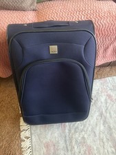 TRIPP SUITCASE Cabin 2 Wheels