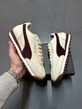 Puma porsche legacy easy rider - puma,