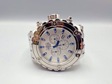 Invicta 24090 Subaqua Quartz