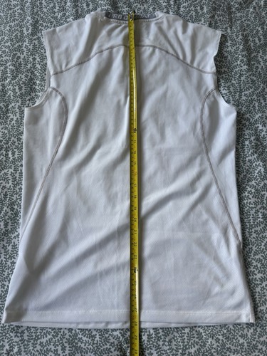 Nike dry fit dri - nike,