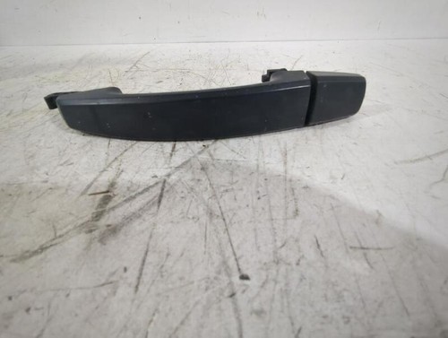 13255665 151696 front outer