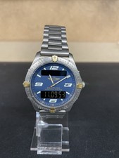 Breitling Aerospace F65362
