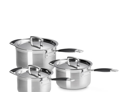Creuset classic ply - le, 3-ply