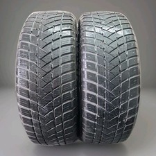 2X GT RADIAL 215 65 16 (98H)