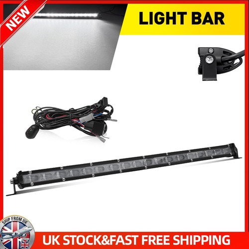 For toyota hilux led light - led,
